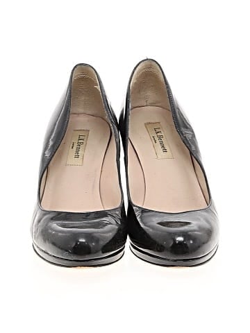 L.K. Bennett Heels (view 2)