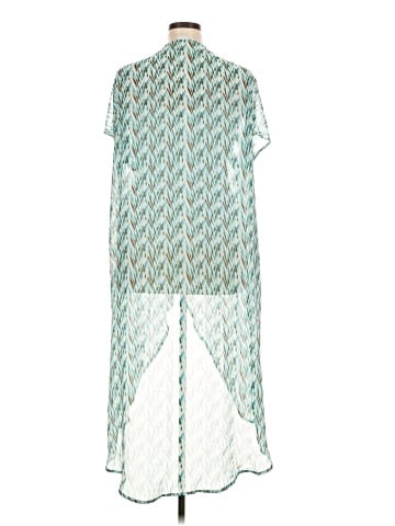 Boutique + Kimono (view 2)