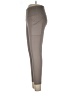 Velocity Gray Active Pants Size L - photo 5