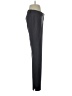 Slazenger Solid Gray Dress Pants Size 2 - photo 4