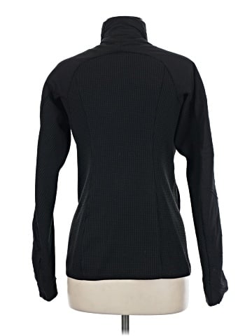 Patagonia Jacket (view 2)
