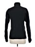 Patagonia 100% Polyester Black Jacket Size M - photo 2