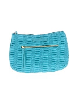 Elizabeth Arden Handbags On Sale Up To 90% Off Retail | ThredUp
