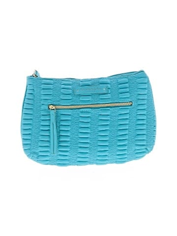 Elizabeth Arden Clutch (view 1)