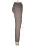 Velocity Gray Active Pants Size L - photo 4