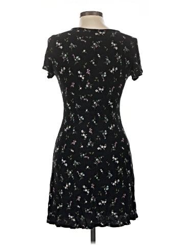 Sonoma Goods for Life Short Sleeve Top (view 2)