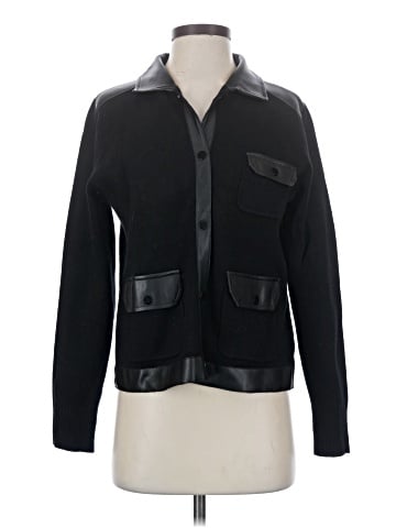 Sioni Jacket (view 1)