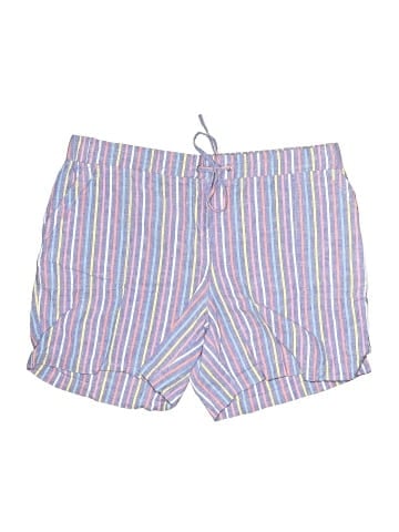 Talbots Outlet Shorts (view 1)