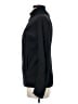 Patagonia 100% Polyester Black Jacket Size M - photo 5