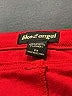 Like an Angel Red Jeans Size 2X - photo 7