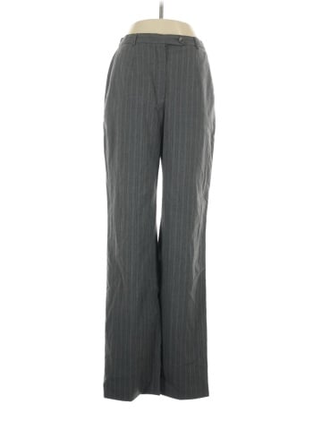 Covington Dress Pants (view 1)