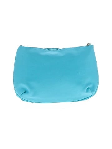 Elizabeth Arden Clutch (view 2)