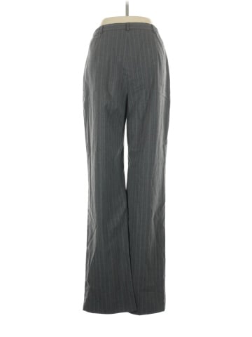 Covington Dress Pants (view 2)