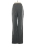 Covington Chevron-herringbone Gray Dress Pants Size 4 - photo 2