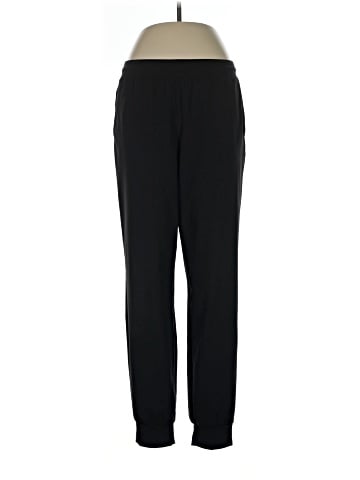 Uniqlo Track Pants (view 1)