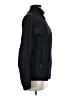 Patagonia 100% Polyester Black Jacket Size M - photo 4
