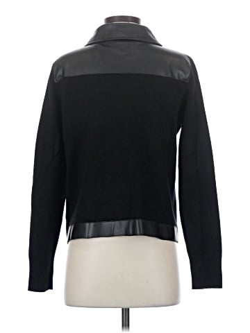 Sioni Jacket (view 2)