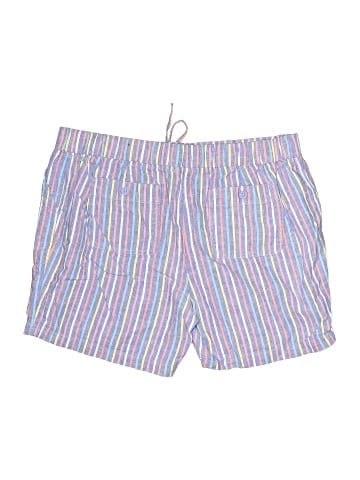 Talbots Outlet Shorts (view 2)