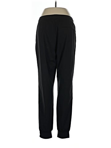 Uniqlo Track Pants (view 2)