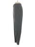 Covington Chevron-herringbone Gray Dress Pants Size 4 - photo 5