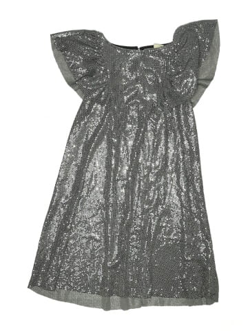 Zara Kids Dress (view 1)