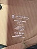 Buffbunny Collection Brown Active Pants Size XS - photo 7
