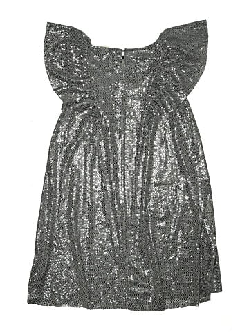 Zara Kids Dress (view 2)