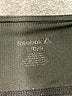 Reebok Black Active Pants Size L - photo 7