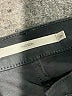 Hudson Jeans Black Jeans Size 29 waist - photo 7