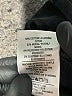 Hudson Jeans Black Jeans Size 29 waist - photo 8