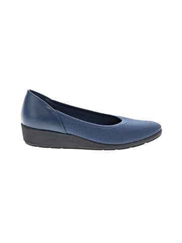 Kim Rogers Wedges (view 1)