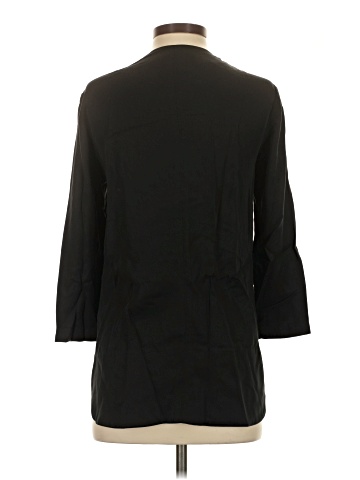 Harlowe & Graham Blazer (view 2)