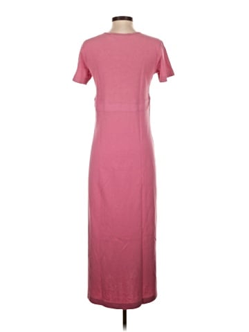 Coldwater Creek Casual Dress (view 2)