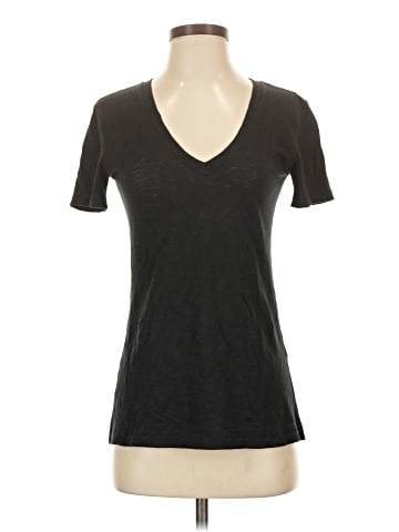 Rag & Bone/JEAN Short Sleeve T-Shirt (view 1)