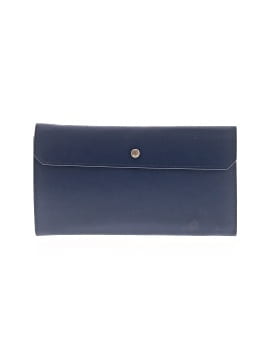 Liebeskind Berlin Leather Clutch
