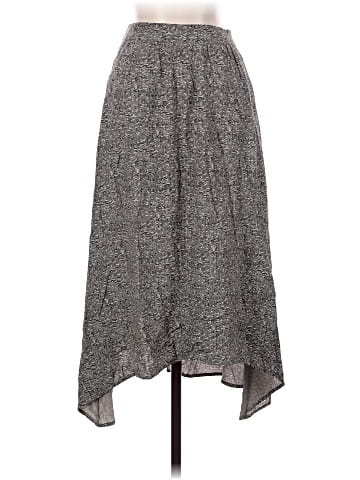 Eileen Fisher Casual Skirt (view 1)