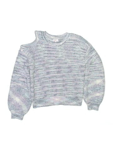 Design History Pullover Sweater (view 1)