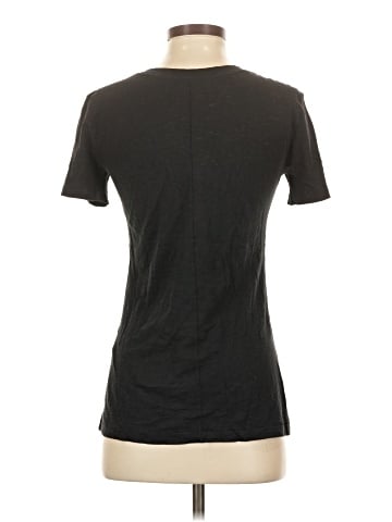Rag & Bone/JEAN Short Sleeve T-Shirt (view 2)