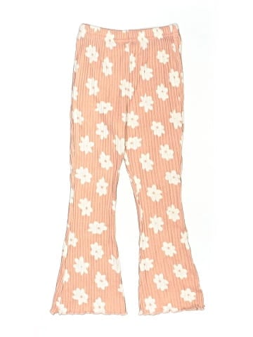 Shein Casual Pants (view 1)