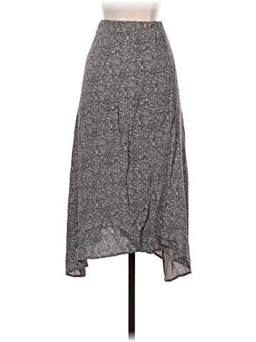 Eileen Fisher Casual Skirt (view 2)