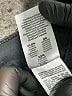 Mother Black Jeans Size 29 waist - photo 8