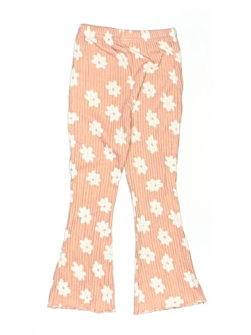 Shein Casual Pants (view 2)