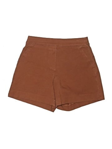 SPANX Shorts (view 1)