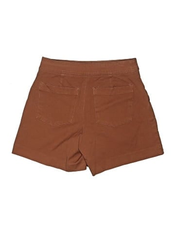 SPANX Shorts (view 2)
