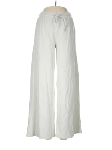 Zara Casual Pants (view 1)