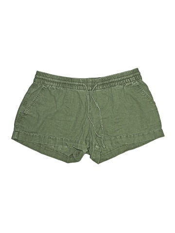 Old Navy Shorts (view 1)