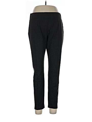 Ellen Tracy Casual Pants (view 1)