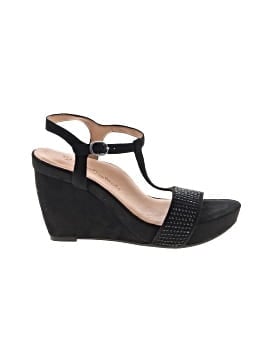 L'amour Des Pieds Wedges