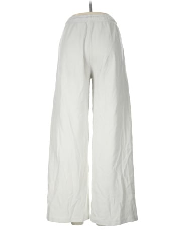 Zara Casual Pants (view 2)