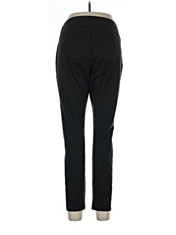Ellen Tracy Casual Pants (view 2)